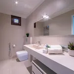Apartman Panorama Fantastico Pool & - Happy Ghiffa
