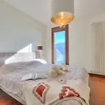 Panorama Fantastico Pool & - Happy Apartman Ghiffa