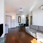 Panorama Fantastico Pool & - Happy Apartmán *