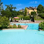 Panorama Fantastico Pool & - Happy *