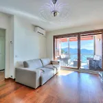 Apartmán Panorama Fantastico Pool & - Happy