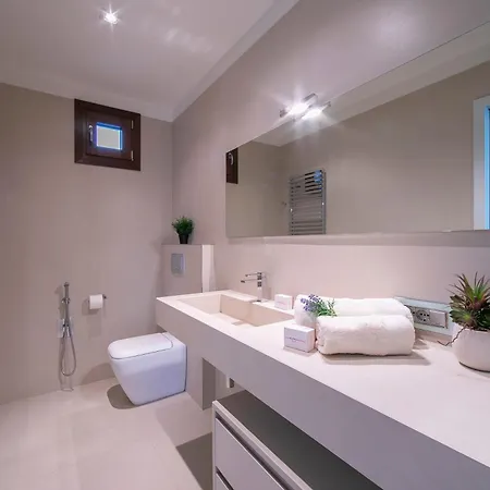 Apartament Panorama Fantastico Pool & - Happy Ghiffa