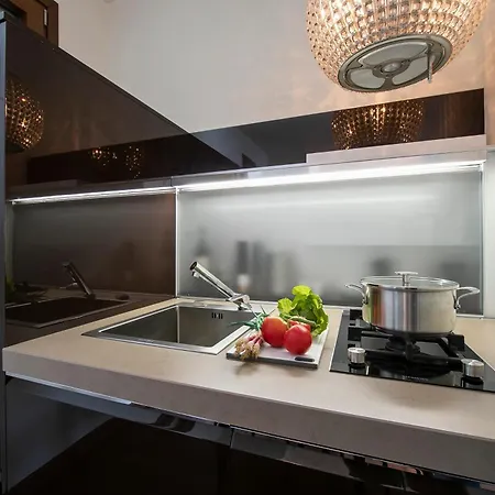 Apartament Panorama Fantastico Pool & - Happy Ghiffa