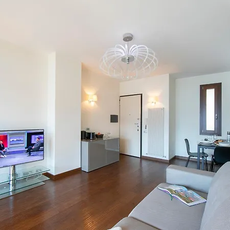 Panorama Fantastico Pool & - Happy *