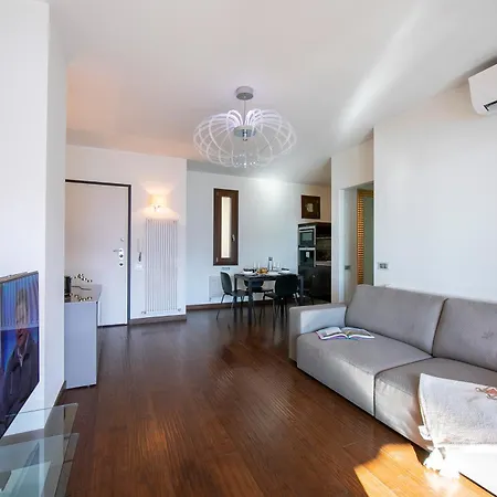 Panorama Fantastico Pool & - Happy